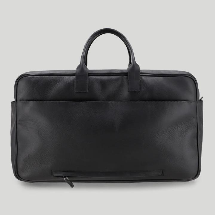 Buckle & Seam Reisetasche Canary