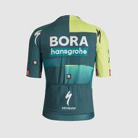 Image du produit Sportful BOH Bodyfit Team Jersey (XS)