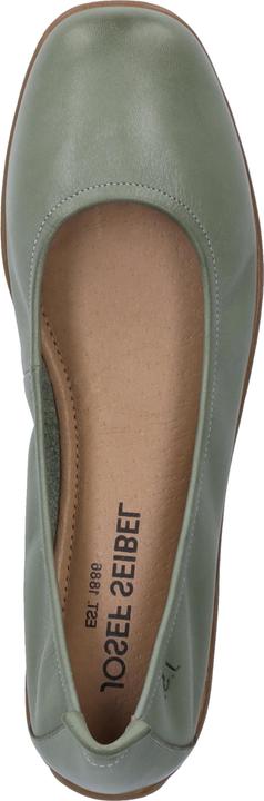 Image du produit Josef Seibel 74801-133 (36)