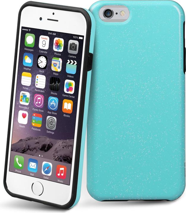Image du produit SBS Housse de protection (Apple iPhone 6)