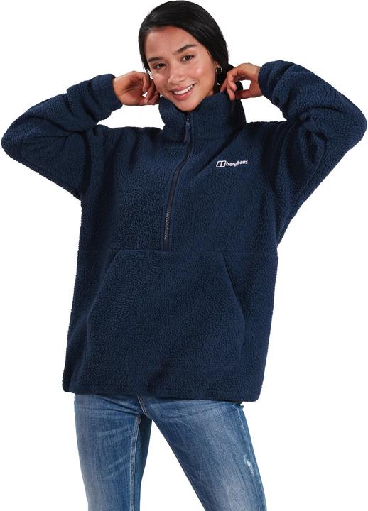 Produktbild Berghaus Hawksker (12)