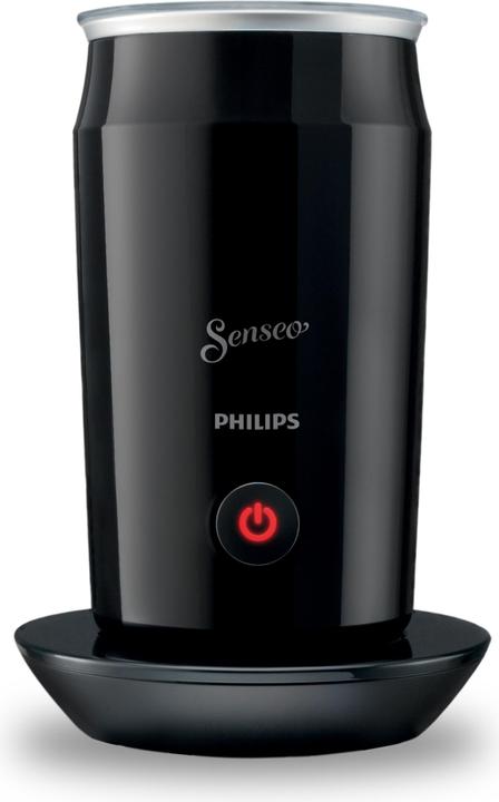 Actual product image Philips Milk Twister (12 cl)