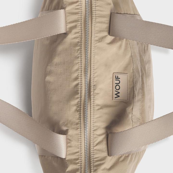 Image du produit Wouf Down Town Shopper Sac de 51 cm