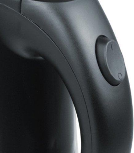 Image du produit Tristar Wk 1317 (1.70 l)