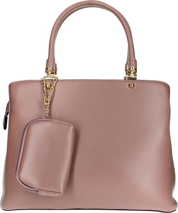Produktbild Gallantry Wallet Tasche (15 l)