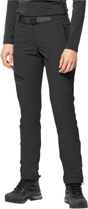 Image du produit Jack Wolfskin Holdsteig Pants W (34)