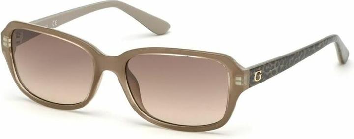 Image du produit Guess Ladies' Sunglasses GU759557F56 Ã¸ 56 mm