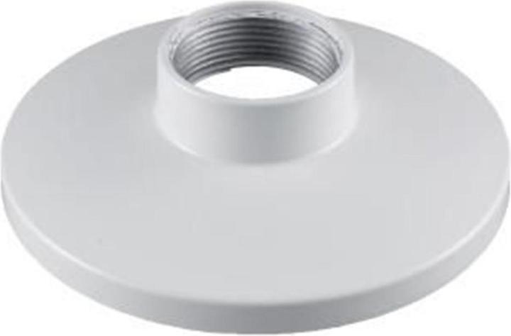 Immagine prodotto Bosch Security Systems NDA-5030-PIP Accessori per telecamere di sorveglianza Staffa di aggancio (Kit di montaggio)