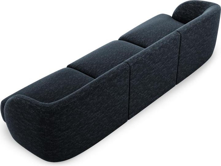 Produktbild Micadoni Miley (2-Sitzer, 3-Sitzer, 4-Sitzer)