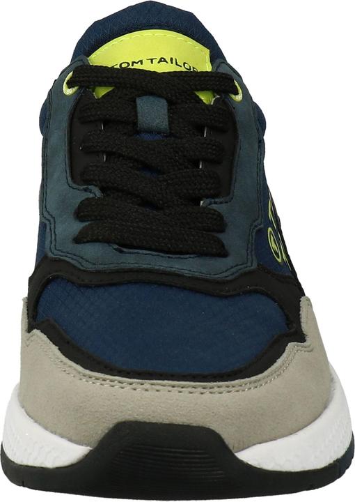 Immagine prodotto Tom Tailor Sneaker (42)