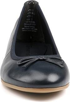 Produktbild Tamaris Da.-Ballerina (36)