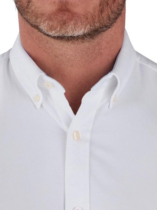 Immagine prodotto Raging Bull Camicia Classico Manica Lunga Uomo (3XL)
