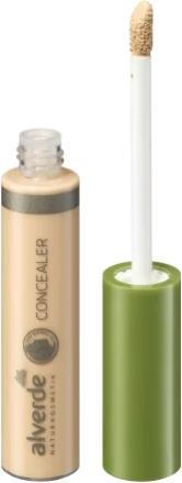 Immagine prodotto dm alverde Concealer Porcelain 20