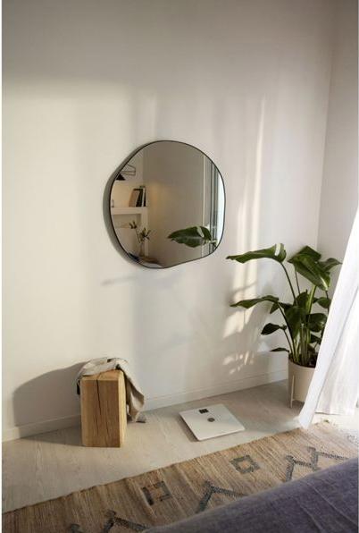 Immagine prodotto Withings Body Smart (200 kg)