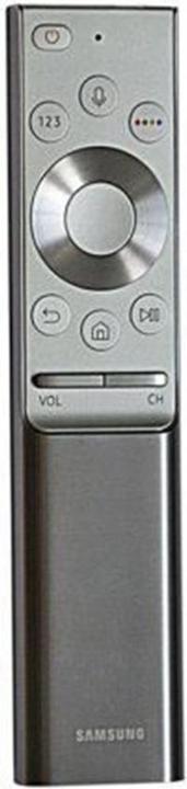 Samsung BN59-01300G (Télécommande spécifique à l'appareil, Infrarouge)