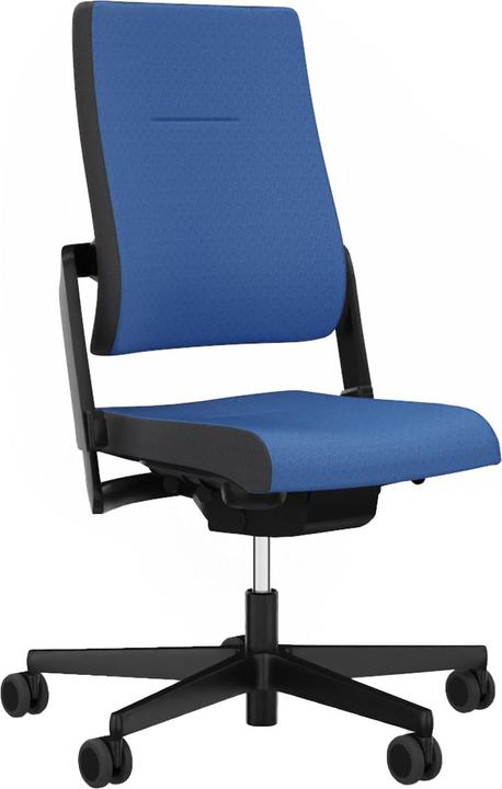 Actual product image Sitag SitagXilium without armrests