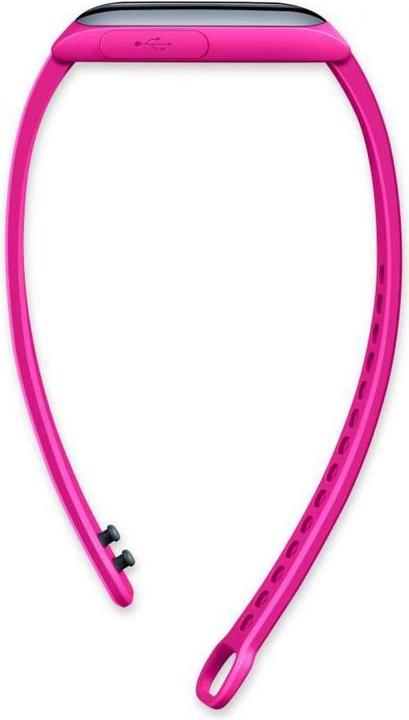 Actual product image Beurer AS 81 Activity sensor