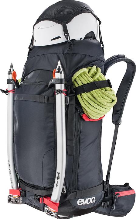 Image du produit Evoc Patrol (40 l)