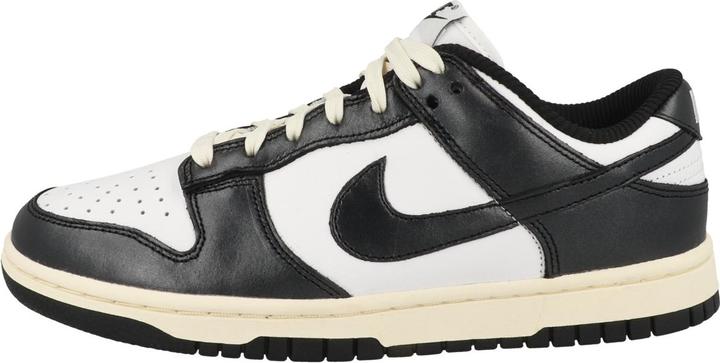 Image du produit Nike Dunk Low - 62849 (42.5)