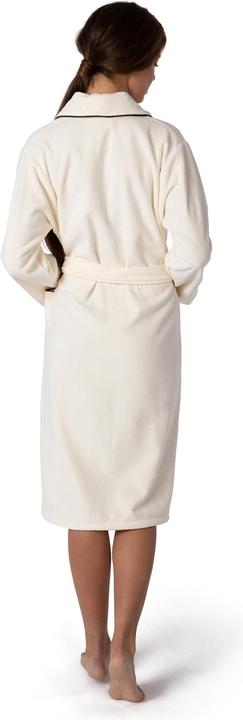 Image du produit Möve Homewear Velours (M)