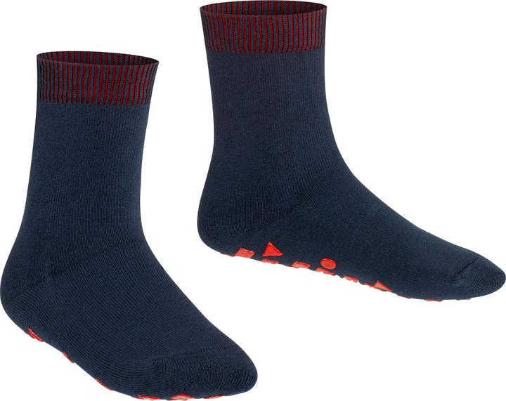 Produktbild Esprit Foot Logo Kinder (27 - 30)