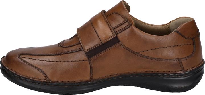 Produktbild Josef Seibel 43332-859 (48)