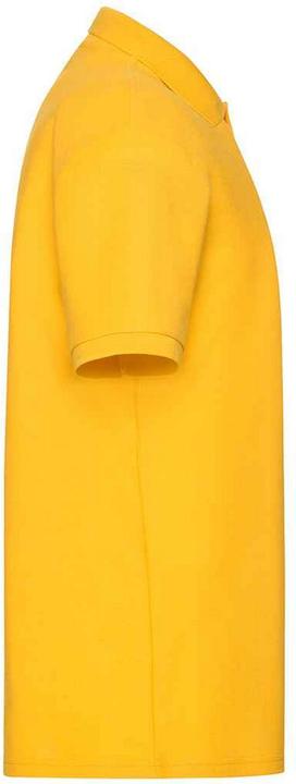 Immagine prodotto Fruit of the Loom Maglietta Polo Uomo (3XL)
