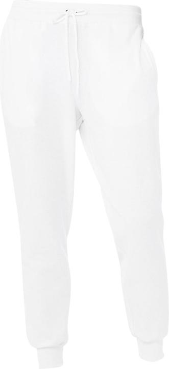 Image du produit Bella Canvas - Pantalon de jogging - Adulte (S)