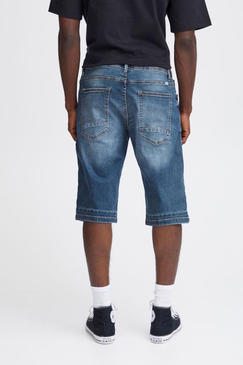 Immagine prodotto Blend Pantaloncini Capri in denim 20713328 (3XL)