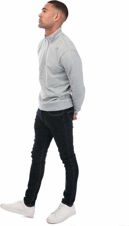 Image du produit Farah - Sweat AINTREE - Homme (XL)