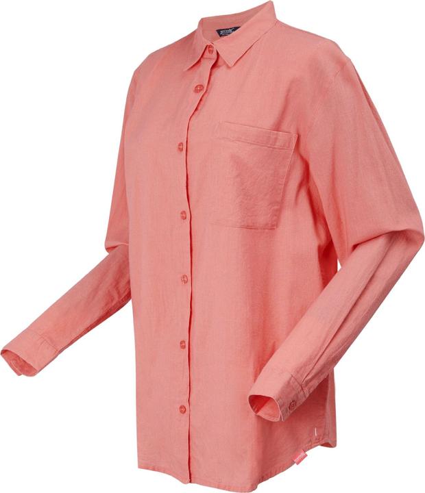 Immagine prodotto Regatta Primevere Camicia Donna (40 D)