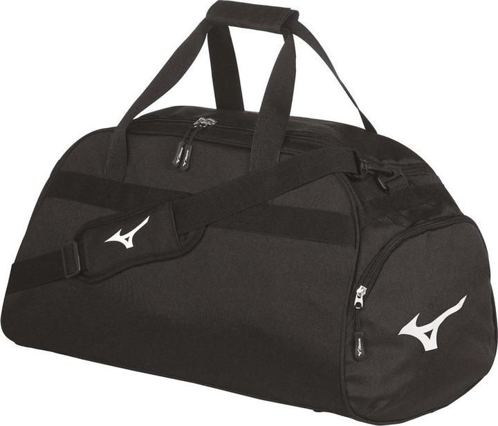 Produktbild Mizuno Holdall Medium