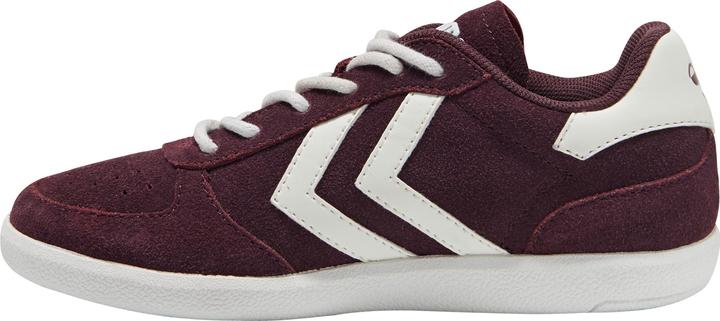 hummel Victory Jr