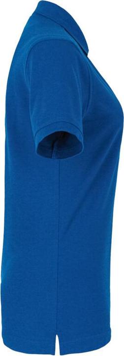 Actual product image Hakro MIKRALINAR® polo shirt (4XL)