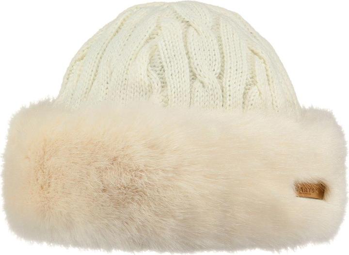 Image du produit Barts Bonnet en tricot (Taille unique)