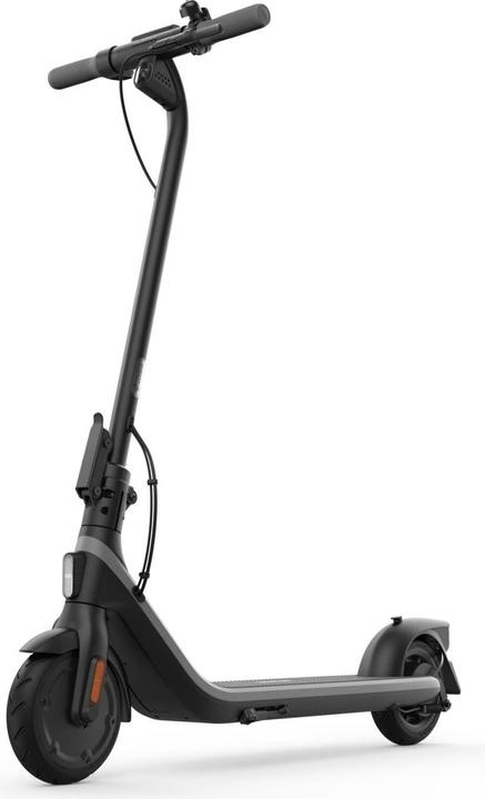 E2 E (20 km/h, 25 km, 250 W)