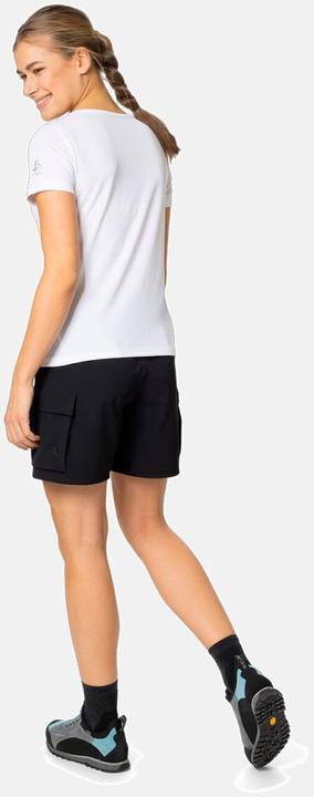 Produktbild Odlo F-Dry (XS)