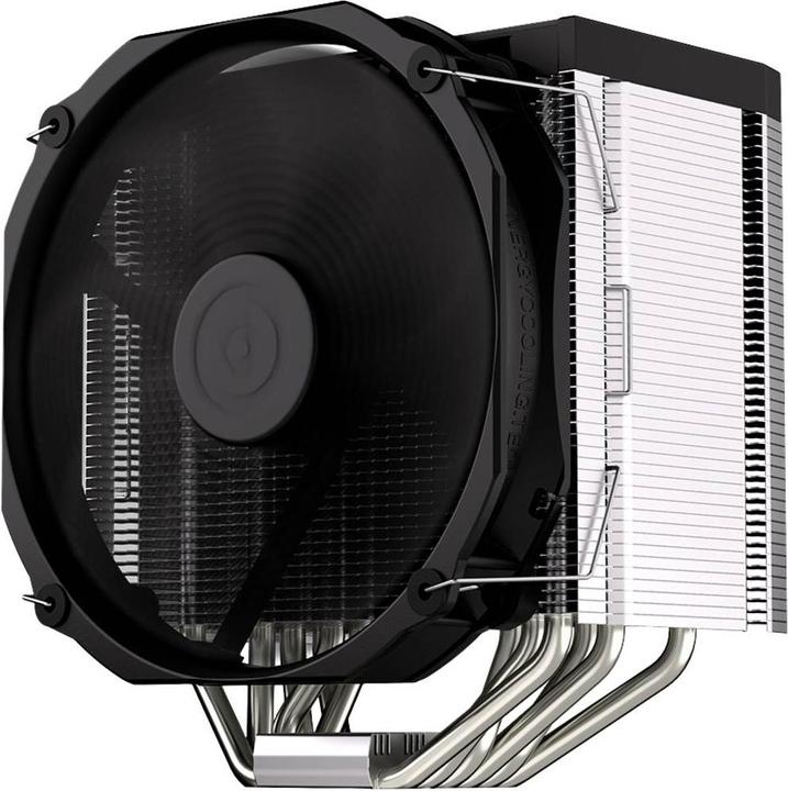 Endorfy Fortis 5 (200 mm)
