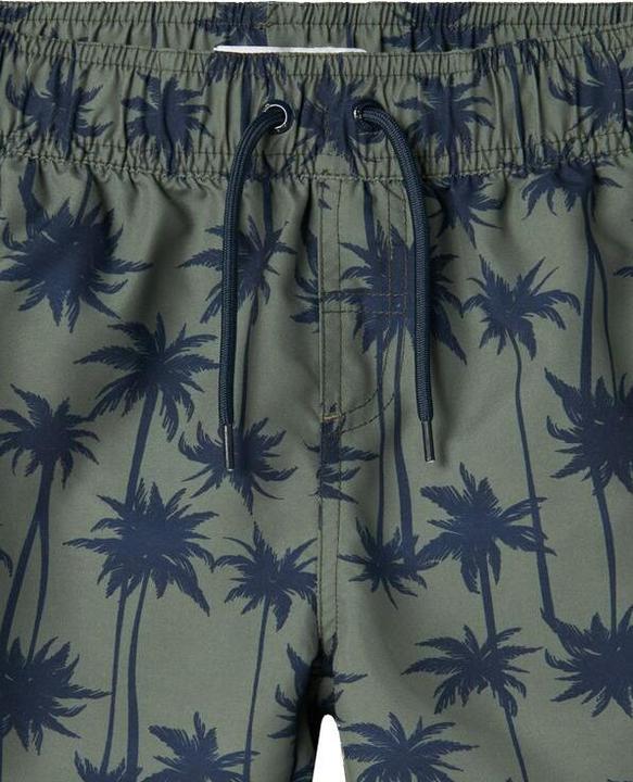 Immagine prodotto Name it Pantaloncini da bagno con stampa (164)