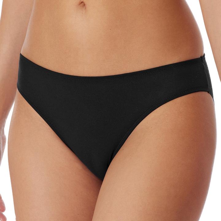 Immagine prodotto Schiesser Confezione da 3 slip in pizzo invisibile (34, XS, confezione da 3)