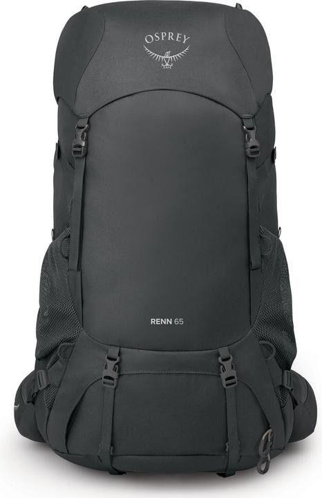 Produktbild Osprey Renn Rucksack 67 cm (65 l)