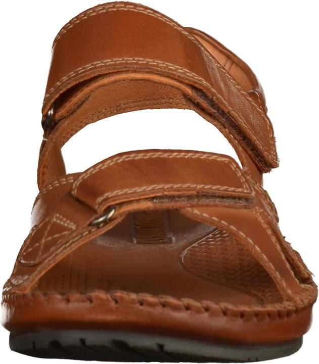 Actual product image Pikolinos Sandals (44)