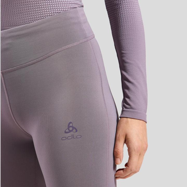 Image du produit Odlo Essentiels (S)