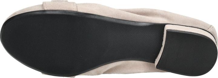 Actual product image Regarde le Ciel Ballerinas (40)