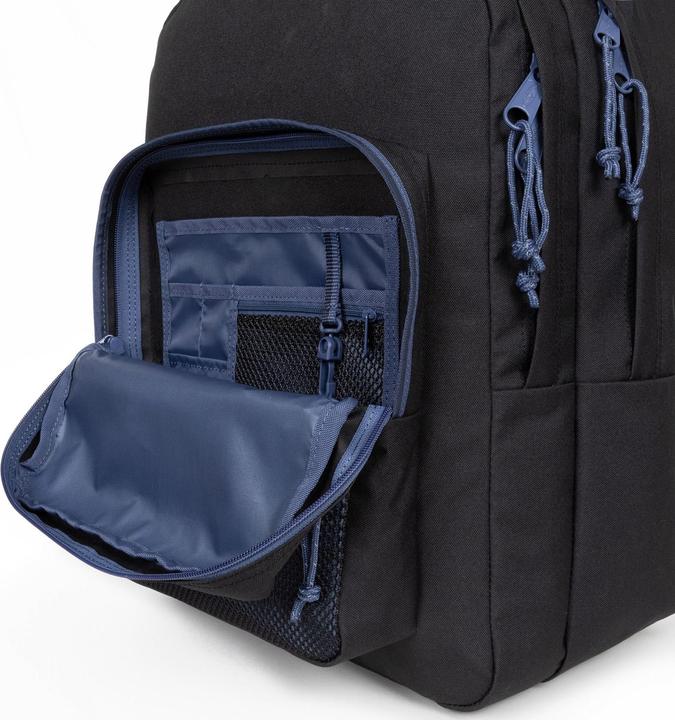 Immagine prodotto Eastpak Pinnacle (38 l)