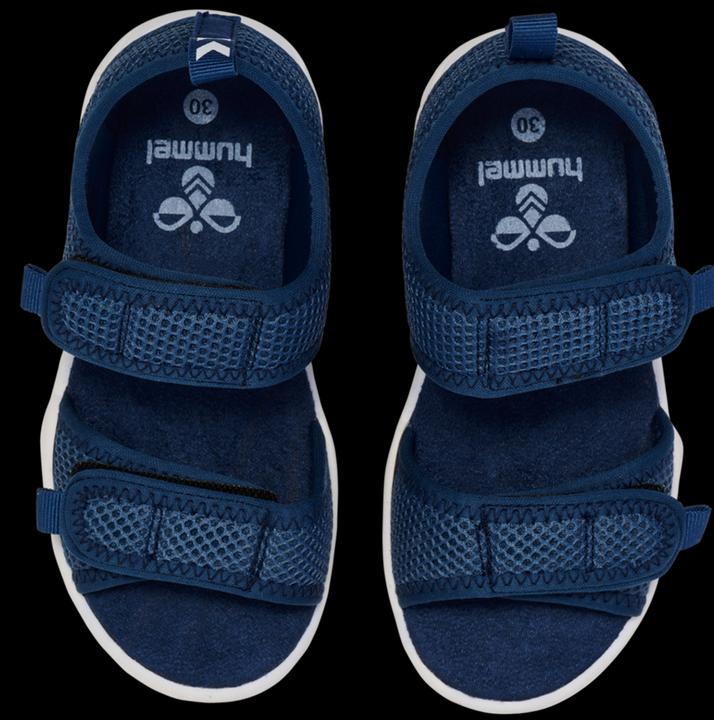 Produktbild hummel Sandal Flash (24)