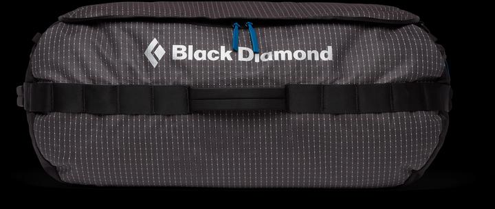 Image du produit Black Diamond Stonehauler 90 L Duffel (90 l)