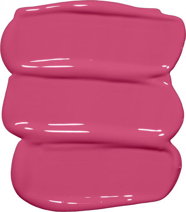 Immagine prodotto NYX Professional Make-Up Anatra paffutella (11 Scegli me rosa)