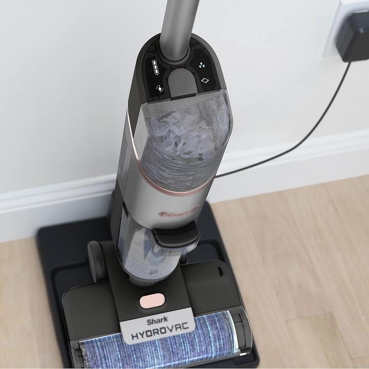 Image du produit Shark WD210EU