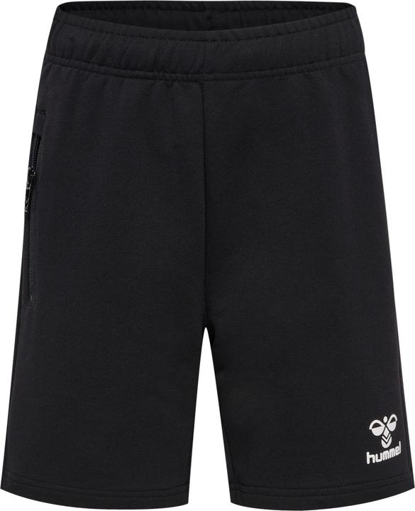 Actual product image hummel hmlON SHORTS (116)